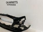 Audi Q8 E-Tron Voorbumper 4KE807725, Ophalen, Gebruikt, Voor, Bumper