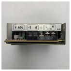 Bieden: Mean Well 5V 25W Marine Power Supply with Robust Me, Ophalen of Verzenden, Nieuw, Elektra en Verlichting, Zeilboot of Motorboot