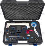 Timing Gereedschap Set, BMW / Mini / Toyota, Verzenden, Nieuw
