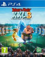 Asterix & Obelix XXL 3 The Crystal Menhir-Standaard, Ophalen of Verzenden, Zo goed als nieuw
