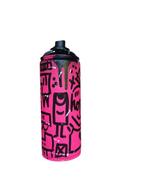 MR.HOPE - Spray Mr.Hope Love Heart