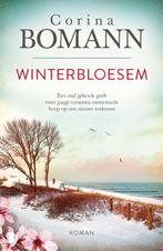 Winterbloesem 9789022594438 Corina Bomann, Verzenden, Gelezen, Corina Bomann