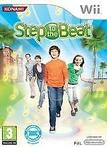[Gameshopper] Step to the Beat - Wii