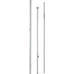 Optiparts Optimist Mast Set, Watersport en Boten, Ophalen of Verzenden, Nieuw
