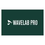 Steinberg WaveLab Pro 13 (download), Computers en Software, Audio-software, Verzenden, Nieuw