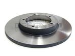 90135140111 Porsche Remschijf rotor voorkant. Niet, Verzenden, Nieuw