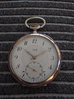 Chopard - 3020 - 1850-1900, Nieuw