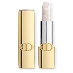 Dior Rouge Dior - Limited Edition 010 Crystal fini sparkle, Verzenden, Nieuw