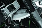 Kuryakyn Lower Triple Tree Wind Deflector Chrome, Ophalen of Verzenden, Nieuw