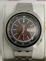 Seiko - 5 Sports Diver “UFO” - Zonder minimumprijs -