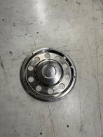 DAF wieldop vrachtwagen., Auto diversen, Wieldoppen, Ophalen of Verzenden, Nieuw