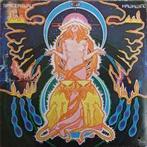 LP gebruikt - Hawkwind - Space Ritual, Verzenden, Zo goed als nieuw