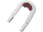 Medisana NM 860 - Shiatsu Nekmassagekussen - Warmtefunctie -, Verzenden, Nieuw
