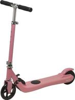 Denver Elektrische Step Kinderen 12km/u - 6km Bereik - Ki..., Fietsen en Brommers, Steps, Nieuw, Verzenden