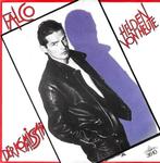 vinyl single 7 inch - Falco - Der Kommissar / Helden Von..., Verzenden, Zo goed als nieuw