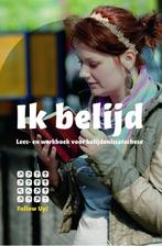 Ik belijd / Follow up! 9789058815804 Roel Meijer, Verzenden, Zo goed als nieuw, Roel Meijer