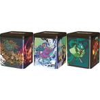 Pokémon Stacking Tin 2025, Hobby en Vrije tijd, Verzamelkaartspellen | Pokémon, Verzenden, Nieuw