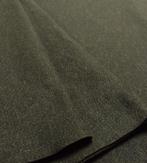 A377 - 550 x 160 cm - 100% Loden di pura lana inglese -