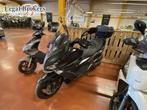 Kymco  D6 XcitingS (Marge), Motoren, Overige Motoren, Ophalen of Verzenden