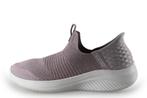 Skechers Instappers in maat 39 Roze | 10% korting, Kleding | Dames, Schoenen, Skechers, Overige kleuren, Verzenden, Instappers
