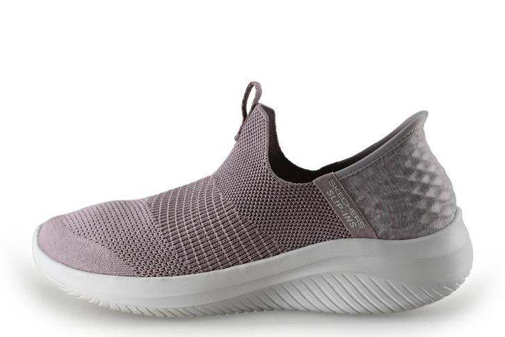 Skechers Instappers in maat 39 Roze | 10% korting, Kleding | Dames, Schoenen, Overige kleuren, Zo goed als nieuw, Instappers, Verzenden