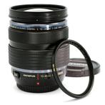 Olympus Olympus M.Zuiko Digital ED 12-40mm F/2.8 PRO, Nieuw