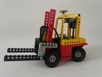 Lego Set - 8843 - Technic - Fork-Lift Truck, Kinderen en Baby's, Speelgoed | Duplo en Lego, Nieuw