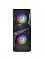 AMD Ryzen 5 5600X Game Computer / Streaming PC - RTX 3070..., Nieuw, Ophalen of Verzenden