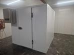 Koelcel 210 x 210 x 201 cm stekker klaar, Nieuw in verpakking, Koelen en Vriezen