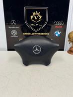 Mercedes Sprinter bj.2014 airbag links stuur art.A9068601202, Auto-onderdelen, Besturing, Gebruikt, Mercedes-Benz