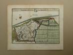 Nederland - Noord-Holland, Petten; Hendrik de Leth -, Nieuw