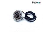 Pickup Suzuki GS 400 1976-1979 (GS400), Verzenden, Gebruikt