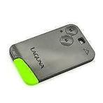 Sleutel keycard maken Renault Laguna Espace IV VelSatis, Ophalen, Nieuw, Renault