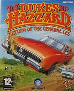 The Dukes of Hazzard: Return of the [PS2], Nieuw, Ophalen of Verzenden