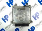 ECU module A 651 150 0126 o.a: E-klasse w212, C-klasse w204, Ophalen of Verzenden, Gebruikt, Mercedes-Benz