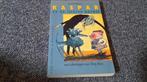 Kasper en de yzeren poedel 9789026920493 Joseph Hooper, Verzenden, Gelezen, Joseph Hooper