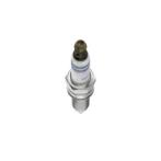 Bougie Bosch 0242129524 KIA HYUNDAI SUZUKI 3908415 KIA RI..., Ophalen of Verzenden, Nieuw