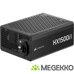 Corsair iCUE LINK HX1500i SHIFT, Computers en Software, Verzenden, Nieuw