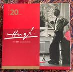 Tintin - Pièce de 20€ en argent - Centenaire dHergé - 1, Nieuw