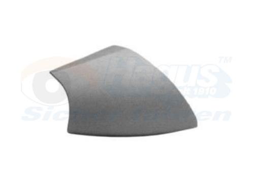 SPIEGELKAPPEN VOOR OPEL VECTRA B 1995-1998 1428657, Auto-onderdelen, Spiegels, Nieuw, Ophalen of Verzenden