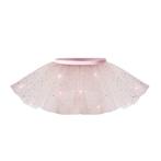 Alista kindertutu met glitters Bella, Verzenden, Nieuw