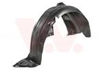 BINNENSPATBORD VOOR PEUGEOT 207 W_ 2006-2013, Ophalen of Verzenden, Nieuw
