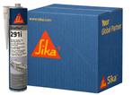Sika Maritiem Sikaflex 291i 12 stuks, 300 ml, wit, patroon, Verzenden, Nieuw