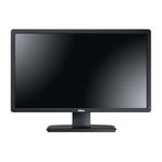 Refurbished Dell Monitor P2412H met garantie, Computers en Software, Monitoren, Zo goed als nieuw, Dell, 5 ms of meer, 24 inch