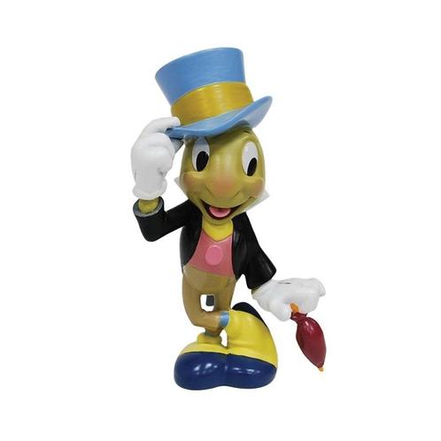 Pinokkio Japie Krekel 9 cm, Verzamelen, Disney, Nieuw, Ophalen of Verzenden