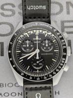 Swatch - Mission to the moon - Zonder minimumprijs - Heren -, Nieuw