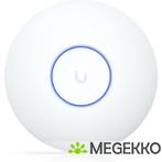 Ubiquiti Unifi U7 Lite, Verzenden, Nieuw