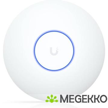 Ubiquiti Unifi U7 Lite beschikbaar voor biedingen