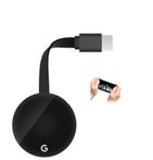 TV Stick Wireless-Compatibel Wifi Beeldscherm Tv Dongle