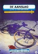 Aanslag, de - DVD, Cd's en Dvd's, Dvd's | Drama, Verzenden